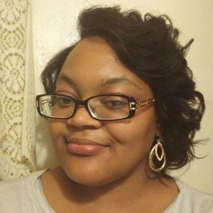 Meet your Posher, Chandra